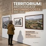 Territorium