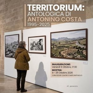 Territorium