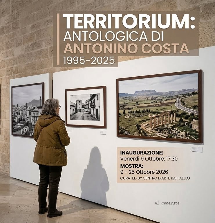 Territorium